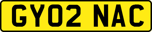 GY02NAC