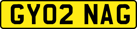 GY02NAG