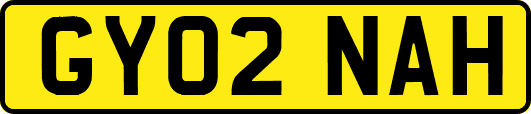 GY02NAH