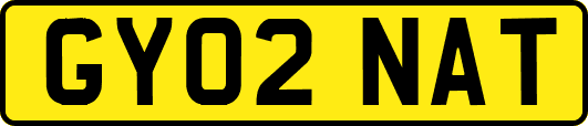 GY02NAT