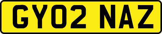 GY02NAZ