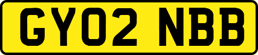 GY02NBB