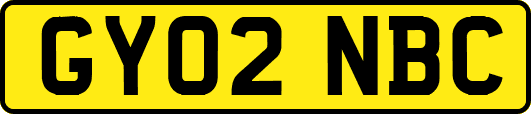 GY02NBC