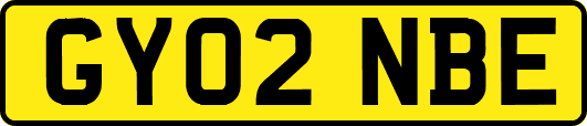 GY02NBE