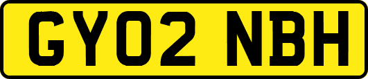 GY02NBH