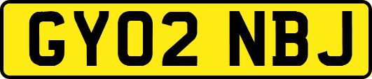 GY02NBJ