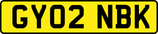 GY02NBK