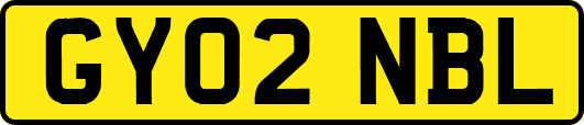 GY02NBL