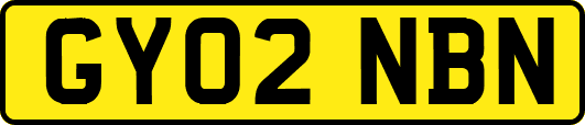 GY02NBN