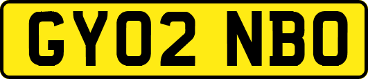 GY02NBO