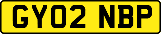 GY02NBP
