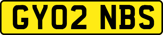 GY02NBS