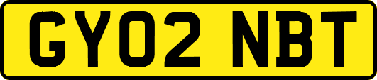 GY02NBT