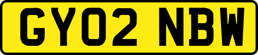 GY02NBW