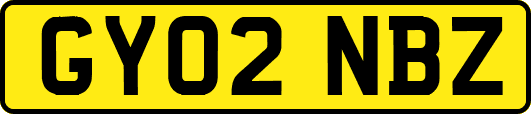 GY02NBZ