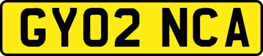 GY02NCA