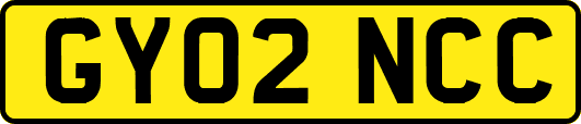 GY02NCC