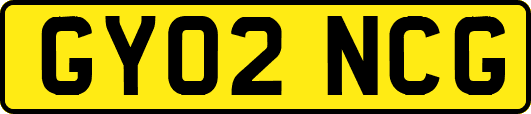 GY02NCG