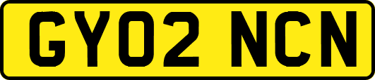 GY02NCN