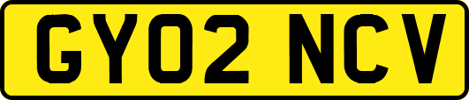 GY02NCV