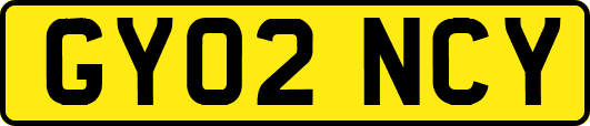 GY02NCY