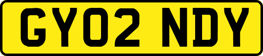 GY02NDY