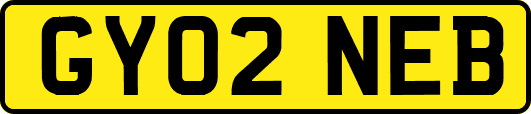 GY02NEB