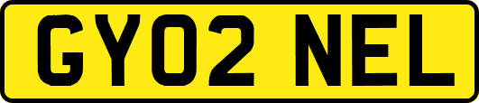 GY02NEL