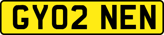 GY02NEN