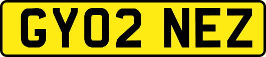 GY02NEZ