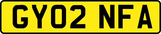 GY02NFA