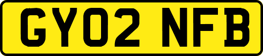 GY02NFB