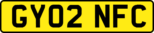 GY02NFC
