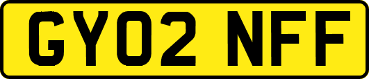 GY02NFF