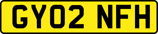 GY02NFH