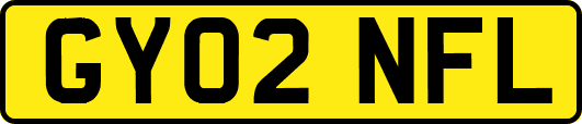 GY02NFL