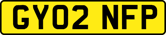 GY02NFP