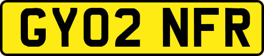 GY02NFR