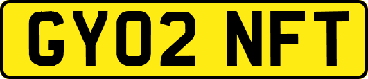 GY02NFT