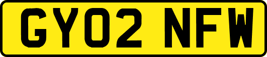 GY02NFW
