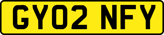 GY02NFY