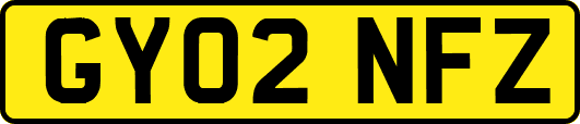 GY02NFZ
