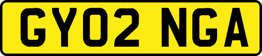 GY02NGA