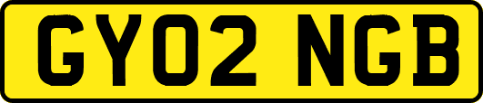 GY02NGB
