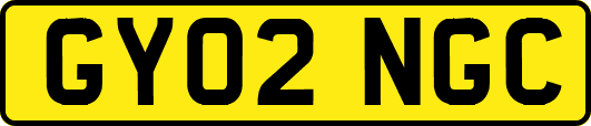 GY02NGC