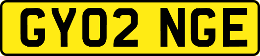 GY02NGE