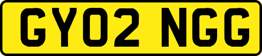 GY02NGG