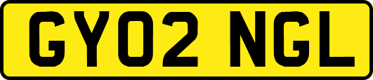 GY02NGL