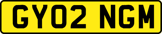 GY02NGM