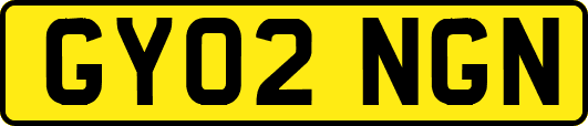 GY02NGN